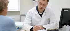 Терапия